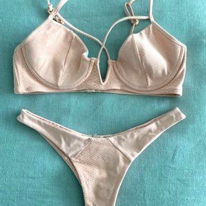 Beach Bunny "BestSeller" Bikini